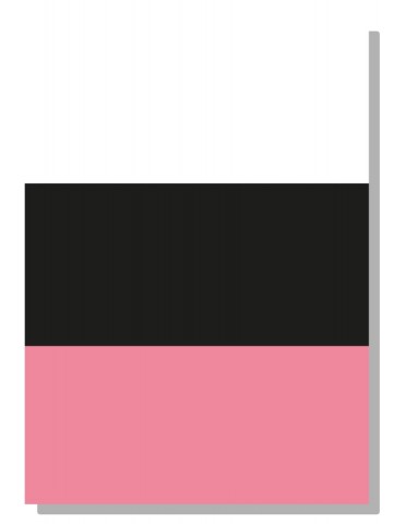 Candy kaart engelsedrop